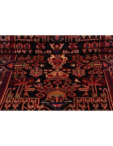 Tappeto Hamadan  cm.107x480