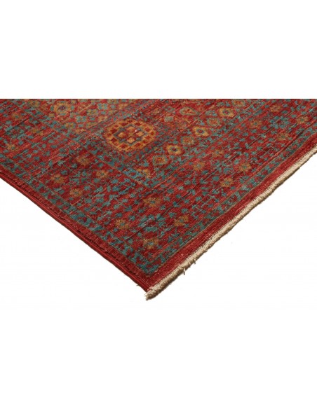 Tappeto Ziegler Mammalucchi  cm.82x391