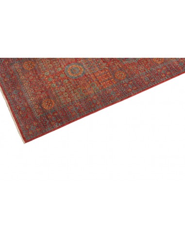 Tappeto Ziegler Mammalucchi  cm.82x391