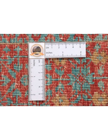 Tappeto Ziegler Mammalucchi  cm.82x391