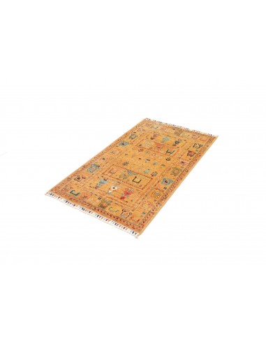 Tappeto Rubin  cm.76x128