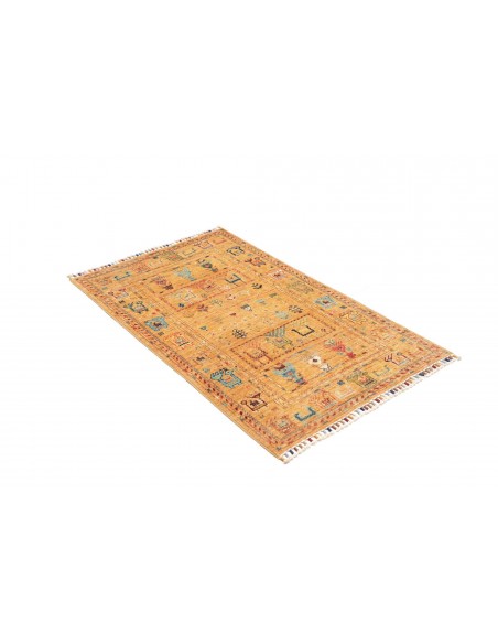 Tappeto Rubin  cm.76x128