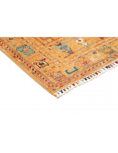 Tappeto Rubin  cm.76x128