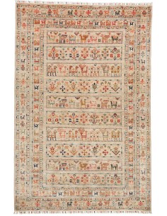 Tappeto Rubin  cm.167x250