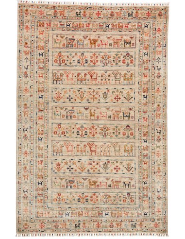 Tappeto Rubin  cm.167x250