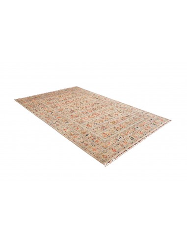 Tappeto Rubin  cm.167x250