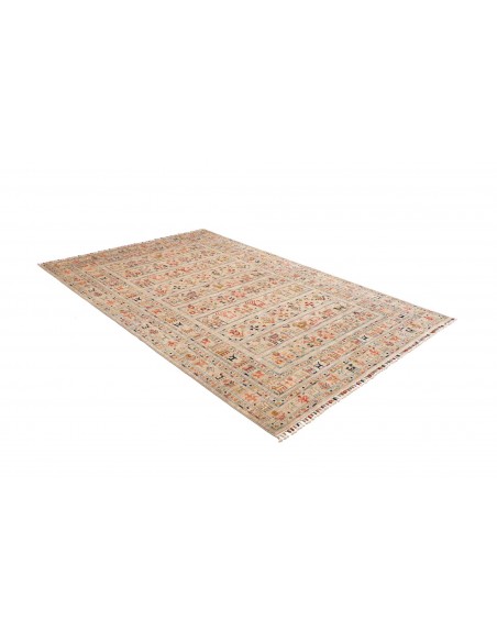 Tappeto Rubin  cm.167x250