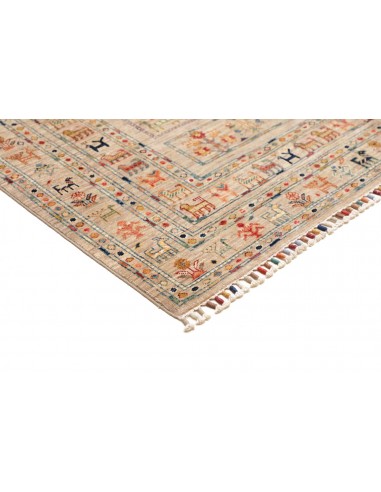 Tappeto Rubin  cm.167x250