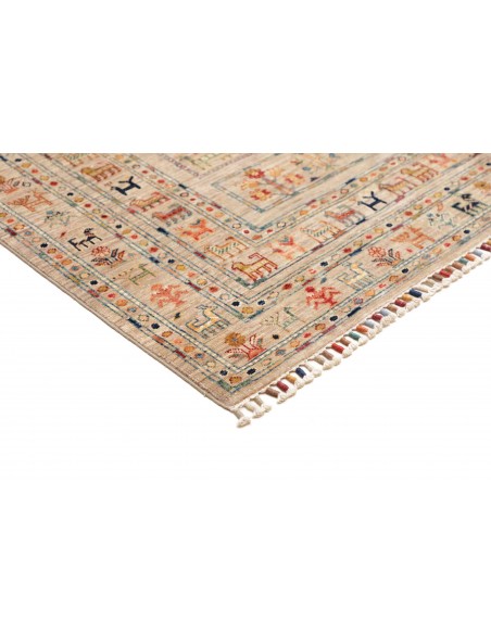 Tappeto Rubin  cm.167x250