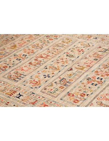 Tappeto Rubin  cm.167x250