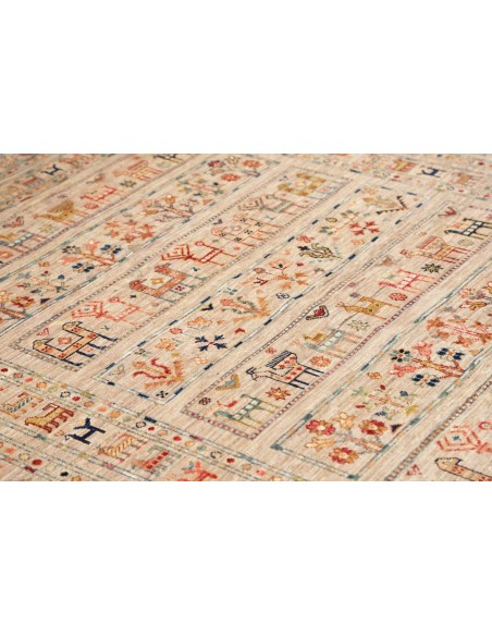 Tappeto Rubin  cm.167x250