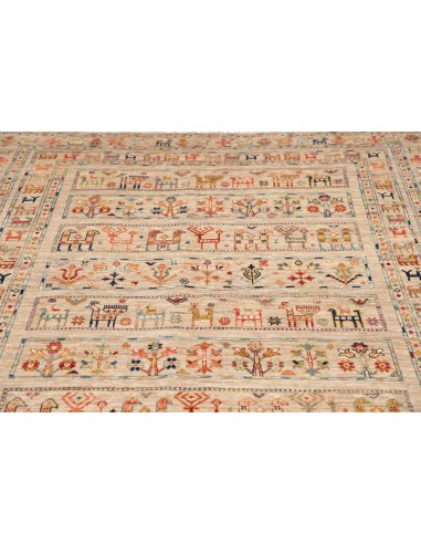 Tappeto Rubin  cm.167x250