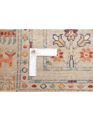 Tappeto Rubin  cm.167x250