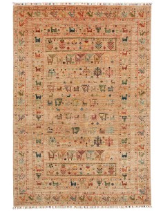 Tappeto Rubin  cm.164x244