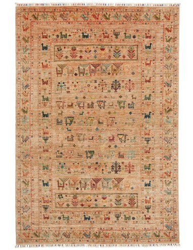 Tappeto Rubin  cm.164x244