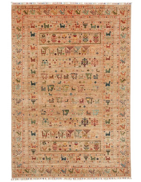 Tappeto Rubin  cm.164x244