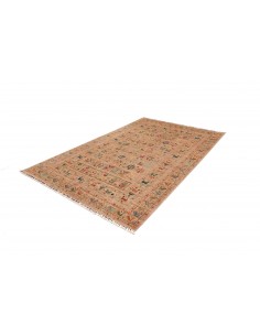 Tappeto Rubin  cm.164x244 2