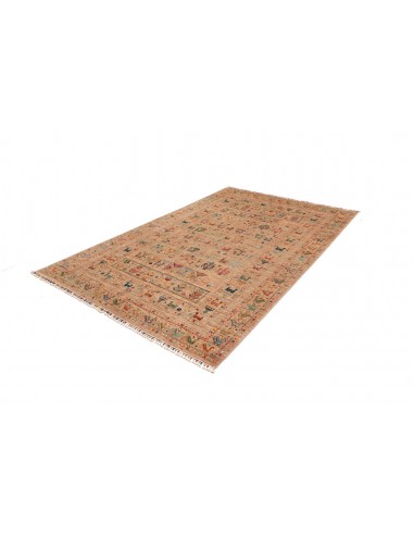 Tappeto Rubin  cm.164x244