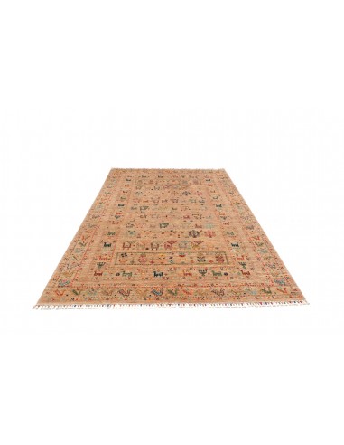 Tappeto Rubin  cm.164x244