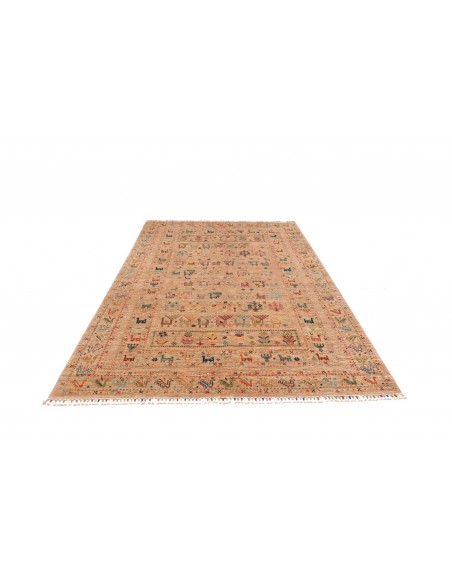 Tappeto Rubin  cm.164x244