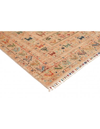 Tappeto Rubin  cm.164x244