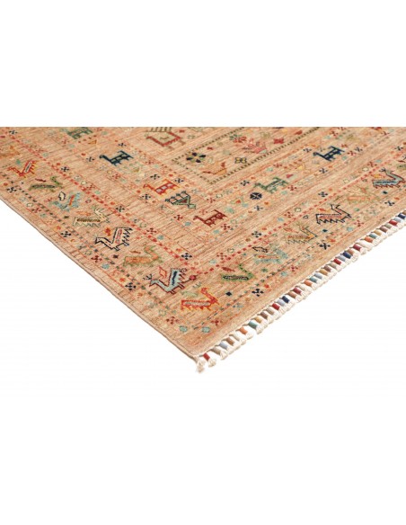 Tappeto Rubin  cm.164x244