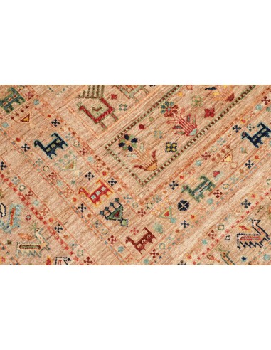 Tappeto Rubin  cm.164x244