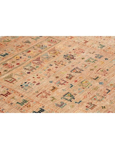 Tappeto Rubin  cm.164x244