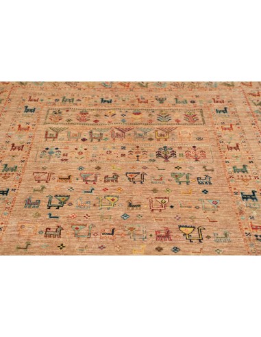 Tappeto Rubin  cm.164x244