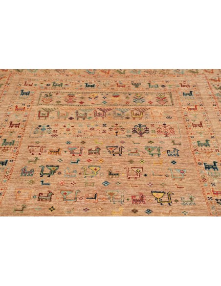 Tappeto Rubin  cm.164x244