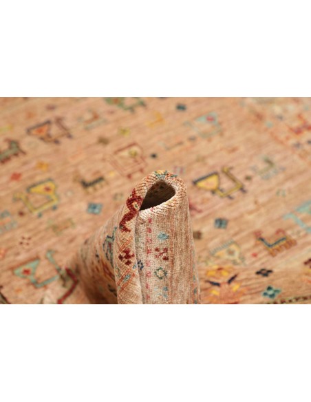 Tappeto Rubin  cm.164x244