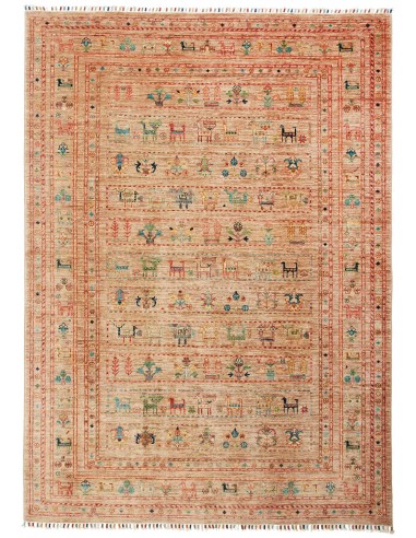 Tappeto Rubin  cm.170x236