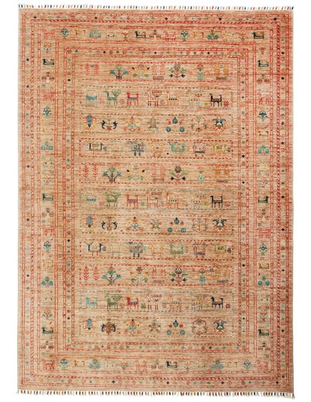 Tappeto Rubin  cm.170x236