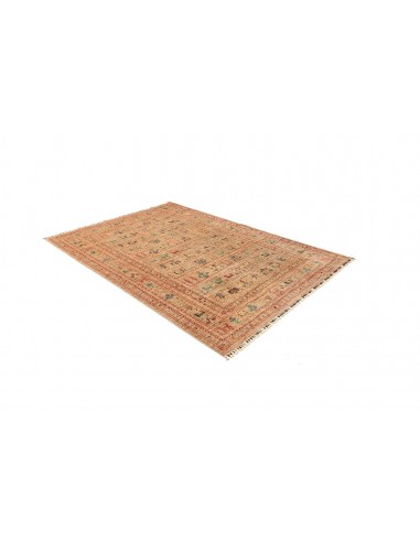 Tappeto Rubin  cm.170x236