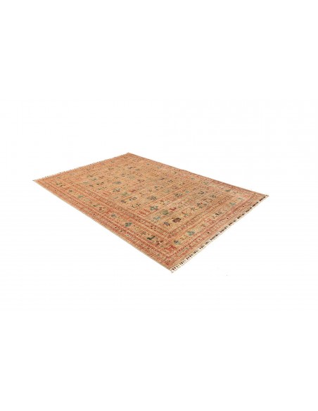 Tappeto Rubin  cm.170x236