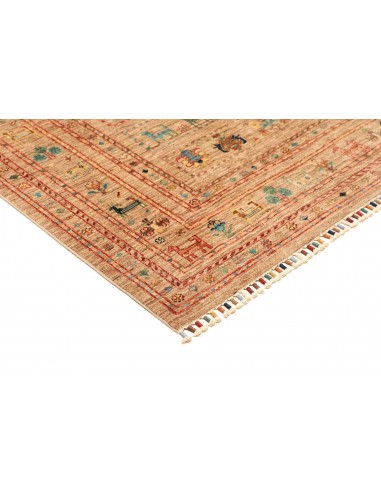 Tappeto Rubin  cm.170x236