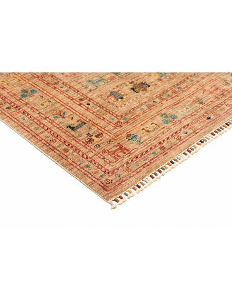 Tappeto Rubin  cm.170x236