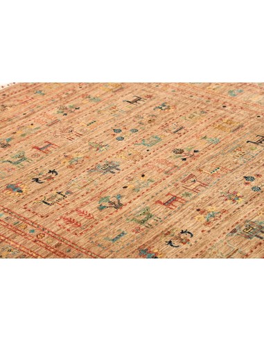 Tappeto Rubin  cm.170x236