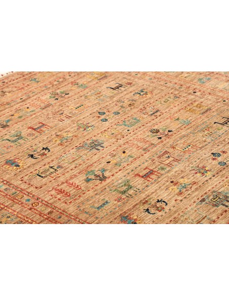 Tappeto Rubin  cm.170x236