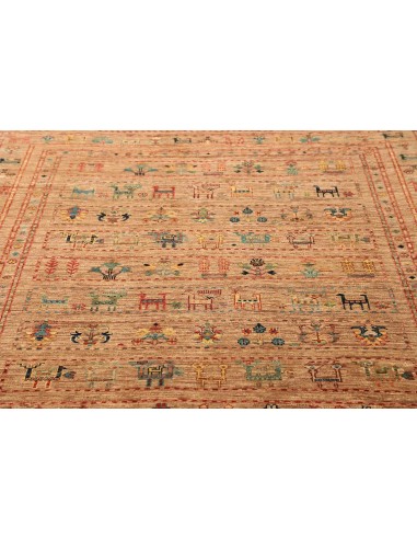 Tappeto Rubin  cm.170x236