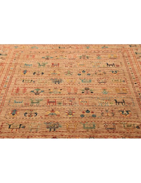 Tappeto Rubin  cm.170x236