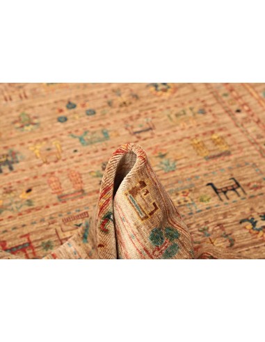 Tappeto Rubin  cm.170x236