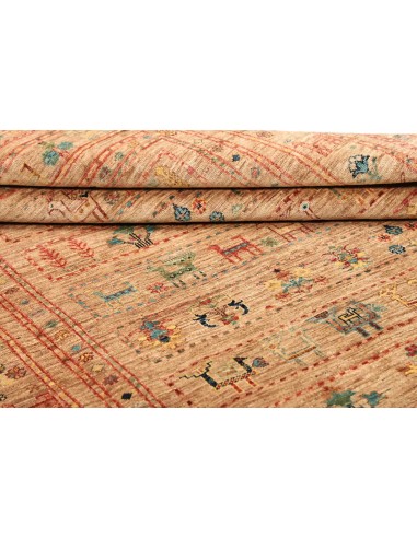 Tappeto Rubin  cm.170x236