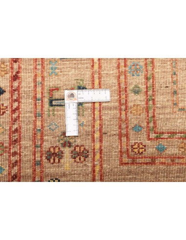 Tappeto Rubin  cm.170x236