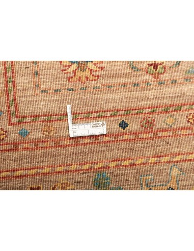 Tappeto Rubin  cm.170x236