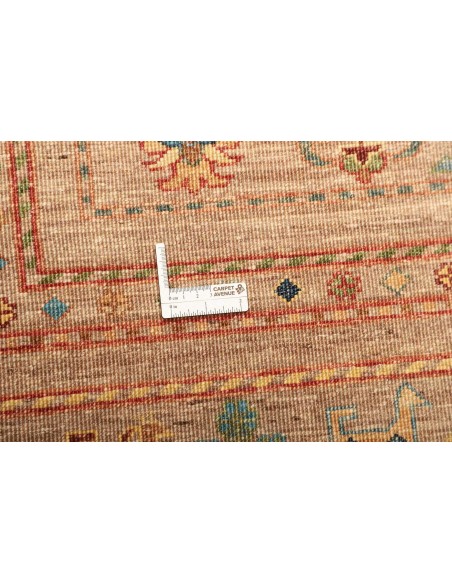 Tappeto Rubin  cm.170x236