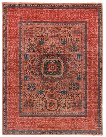 Tappeto Ziegler Mammalucchi  cm.148x199