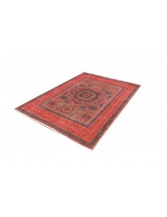 Tappeto Ziegler Mammalucchi  cm.148x199 2