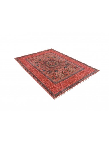 Tappeto Ziegler Mammalucchi  cm.148x199