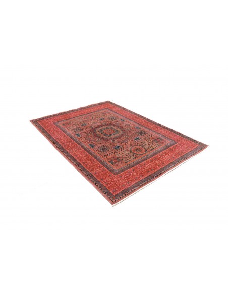 Tappeto Ziegler Mammalucchi  cm.148x199